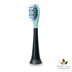 BEURER Tetes de Brosse a Dents SC Premium Protection Plus 4xGP - 10523 BEURER Tetes de Brosse a Dents SC Premium Protection Plus 4xGP - 10523