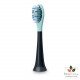 BEURER Tetes de Brosse a Dents SC Premium Protection Plus 4xGP - 10523 BEURER Tetes de Brosse a Dents SC Premium Protection Plus 4xGP - 10523