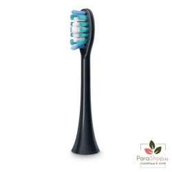BEURER Tetes de Brosse a Dents SC Premium Whiten 4xGP - 10531 BEURER Tetes de Brosse a Dents SC Premium Whiten 4xGP - 10531