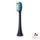 BEURER Tetes de Brosse a Dents SC Premium Whiten 4xGP - 10531 BEURER Tetes de Brosse a Dents SC Premium Whiten 4xGP - 10531