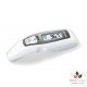 BEURER FT 65 Thermometre Multifonctions