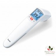 BEURER FT 100 Thermometre Sans Contact BEURER FT 100 Thermometre Sans Contact