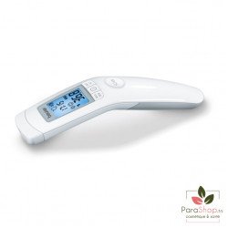 BEURER FT 90 Thermometre Sans Contact  BEURER FT 90 Thermometre Sans Contact