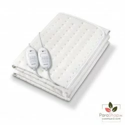 BEURER TS 26 XXL Housse Chauffante