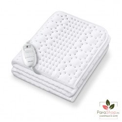 BEURER UB 30 Housse chauffante BEURER UB 30 Housse chauffante