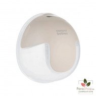 CANPOL BABIES Tire Lait Main Libre Intelligent Smartsense 20/115