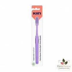 KIN BROSSE A DENT EXTRA SOFT
