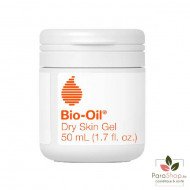 BIO OIL Gel Peaux Seches 50ML