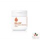 BIO OIL Gel Peaux Seches 50ML