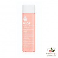 BIO-OIL HUILE DE SOIN 200ML BIO-OIL HUILE DE SOIN 200ML