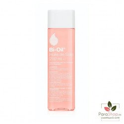 BIO-OIL HUILE DE SOIN 200ML