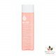 BIO-OIL HUILE DE SOIN 200ML