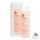 BIO-OIL HUILE DE SOIN 200ML