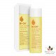 BIO OIL HUILE DE SOIN NATURELLE 125ML