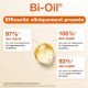BIO OIL HUILE DE SOIN NATURELLE 125ML