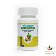 Bio Plantana Ashwagandha 45 Gelules