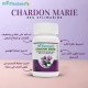 Bio Plantana Chardon Marie 60 Gelules