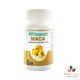Bio Plantana Maca 60 Gelules