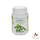 Bio Plantana Moringa 90 Gelules