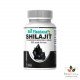 BIO PLANTANA SHILAJIT 60 Gelules