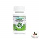 BIO PLANTANA SPIRULINE 80 Gelules