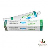 BIO ALGUES EXALINE 40G