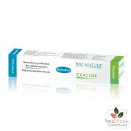BIO ALGUES EXALINE 40G BIO ALGUES EXALINE 40G