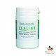 BIO ALGUES FERLINE Spiruline 60 Comprimes