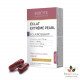 BIOCYTE ECLAT EXTREME PEARL 40 GELULES