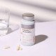 BIOCYTE VITAMIN C LIPOSOMAL 30 GELULES
