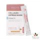 BIOCYTE COLLAGEN EXPRESS MARIN 10 STICKS BIOCYTE COLLAGEN EXPRESS MARIN 10 STICKS