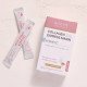 BIOCYTE COLLAGEN EXPRESS MARIN 10 STICKS BIOCYTE COLLAGEN EXPRESS MARIN 10 STICKS