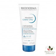 BIODERMA ATODERM CREME ULTRA 200ML BIODERMA ATODERM CREME ULTRA 200ML