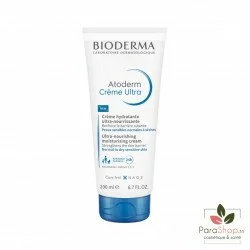 BIODERMA ATODERM CREME ULTRA 200ML