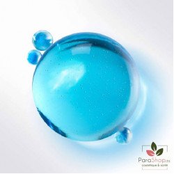 BIODERMA ATODERM GEL DOUCHE 500ML