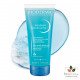 BIODERMA ATODERM GEL DOUCHE 200ML BIODERMA ATODERM GEL DOUCHE 200ML