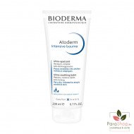 BIODERMA Atoderm Intensive Baume 200ML BIODERMA Atoderm Intensive Baume 200ML