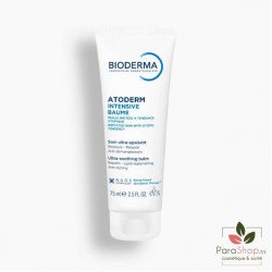 BIODERMA Atoderm Intensive Baume 75ML