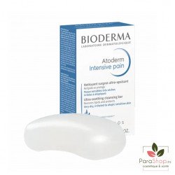 Bioderma Atoderm Intensive pain 150gr Bioderma Atoderm Intensive pain 150gr