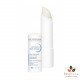 BIODERMA Atoderm Stick Levres 4GR