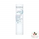 BIODERMA Atoderm Stick Levres 4GR