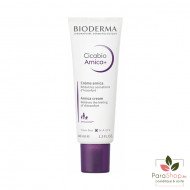 BIODERMA CICABIO ARNICA+ 40ML BIODERMA CICABIO ARNICA+ 40ML