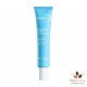 BIODERMA Hydrabio Creme d'eau Hydratante Legere 72h 40ML BIODERMA Hydrabio Creme d'eau Hydratante Legere 72h 40ML