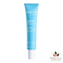 BIODERMA HYDRABIO CREME RICHE 40ML