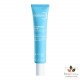 BIODERMA HYDRABIO CREME RICHE 40ML BIODERMA HYDRABIO CREME RICHE 40ML