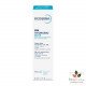 BIODERMA HYDRABIO CREME RICHE 40ML BIODERMA HYDRABIO CREME RICHE 40ML