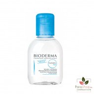 BIODERMA Hydrabio H2O Eau micellaire 100ML BIODERMA Hydrabio H2O Eau micellaire 100ML