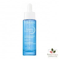 BIODERMA Hydrabio Hyalu+ Serum 30ML
