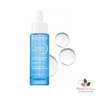 BIODERMA Hydrabio Hyalu+ Serum 30ML