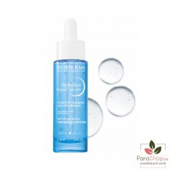 BIODERMA Hydrabio Hyalu+ Serum 30ML BIODERMA Hydrabio Hyalu+ Serum 30ML
